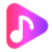 Icon for Tad AI