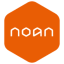 Icon for NOAN