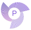 Icon for Powered_by Agency