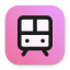 Icon for MoMoai.art