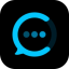 Icon for clerkie.io
