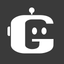 Icon for Go Chat