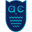 Icon for Advacheck