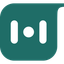 Icon for Humanizer