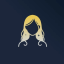 Icon for Sibyl