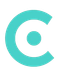 Icon for CVFormatter