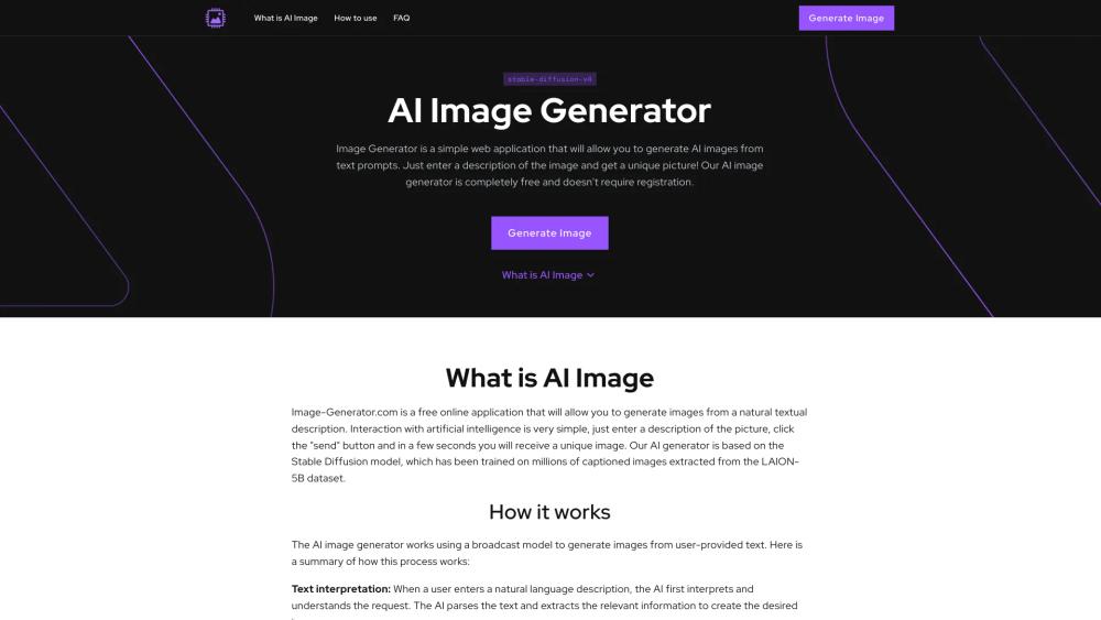 image for image-generator.com