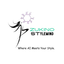 Icon for Zukino StyleMind