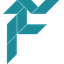 Icon for Fjorney
