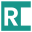Icon for ResuMetrics
