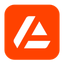 Icon for Leaddit