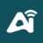 Icon for AIRadio.Host