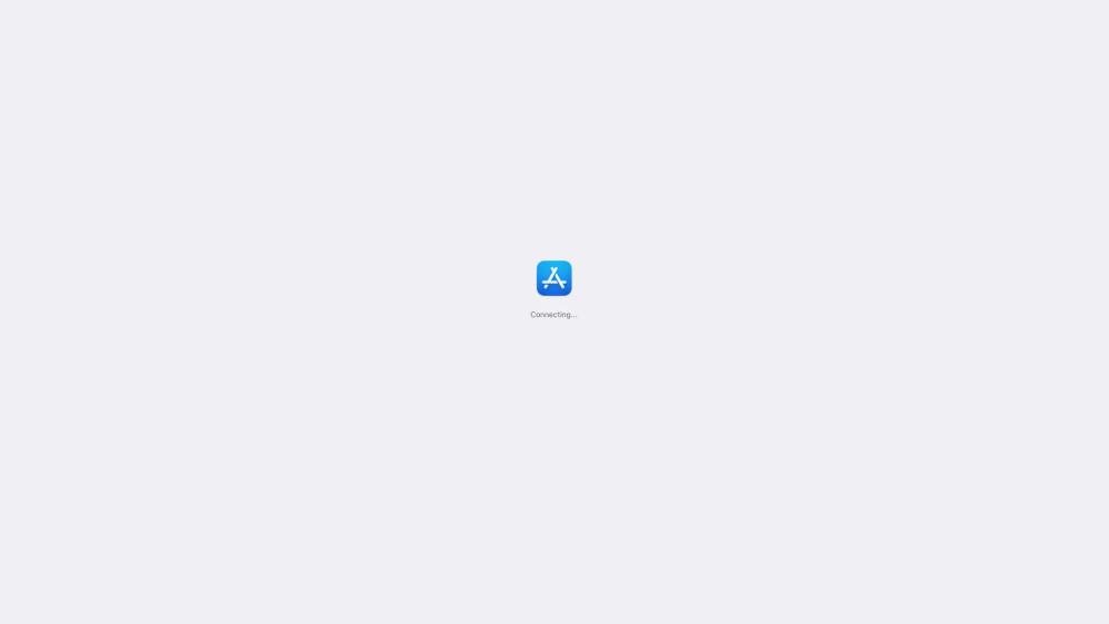 image for AI Math Homework Helper