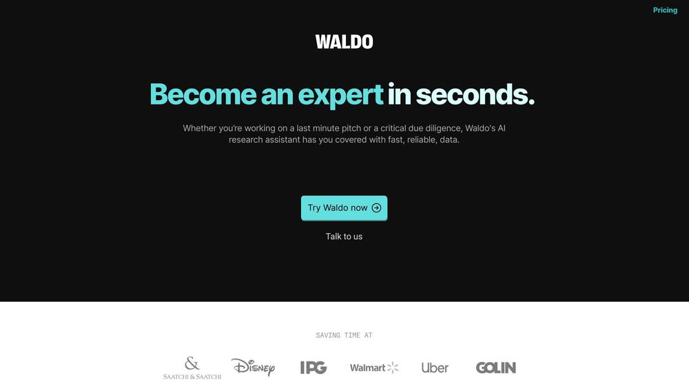 image for waldo.fyi
