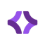 Icon for AIWrita