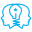 Icon for AI Face Swap