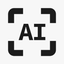 Icon for AI Portrait Gen