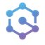 Icon for API Hub