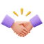 Icon for HoverJobs