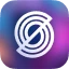 Icon for Spellar AI