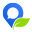 Icon for My Booking Hub