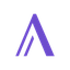 Icon for Affordibly