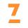 Icon for ZYTHR