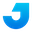 Icon for Jelled.ai