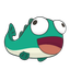 Icon for AI Chatroom