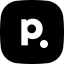 Icon for Papira