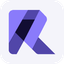 Icon for AgentR