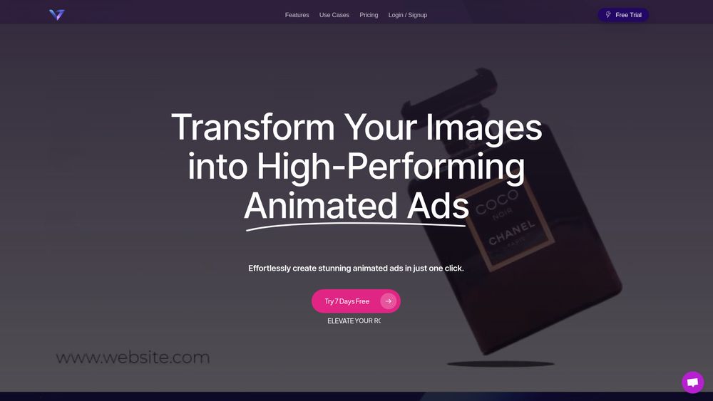 image for Veedy AI