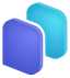 Icon for DeskDay