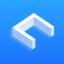 Icon for CamPlan AI