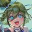 Icon for niji・journey