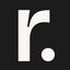 Icon for Ren | AI Leadership Coach