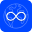 Icon for Hello8