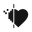 Icon for Neural.love Art Generator