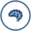Icon for AI Brain Bank - Chat with ALL Your Data