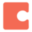 Icon for Coda