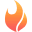 Icon for Flamel.ai