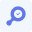 Icon for ProofUp