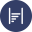 Icon for Credit Onboarding Automation