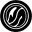 Icon for ToneShift