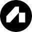 Icon for Nexad