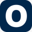 Icon for OpenDream AI