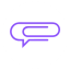 Icon for FileAI