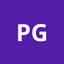 Icon for Playlist Genius