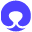 Icon for Polar