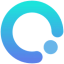 Icon for AI Chatbot Hub